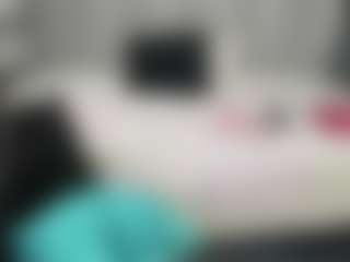 Barbara-foox's Live Sex Cam Show