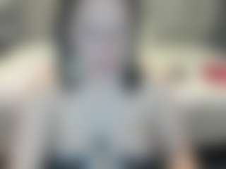 Barbara-foox MILF webcam performer live streaming