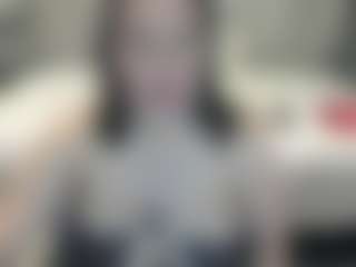Barbara-foox MILF webcam performer live streaming