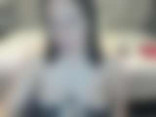 Live cam show with Barbara-foox - Dirty Talk on Camsoda