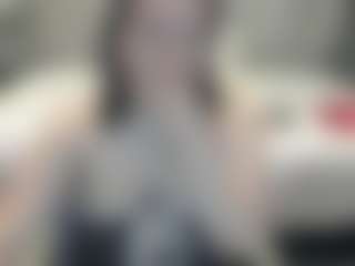 Live cam show with Barbara-foox - Spanish Mature on Camsoda | colombia
