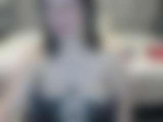 Live cam show with Barbara-foox - BBW on xxxlivecams.org