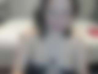 Live cam show with Barbara-foox - Striptease MILF on Camsoda