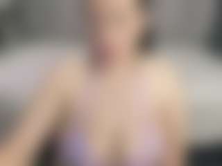 Live cam show with Barbara-foox - Camel Toe on Camsoda
