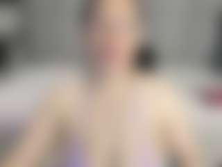 Live cam show with Barbara-foox - Drinking on Camsoda