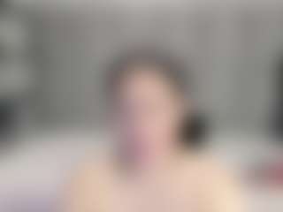 Barbara-foox's Live Sex Cam Show