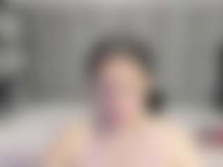 Barbara-foox's Live Sex Cam Show