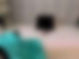 Barbara-foox's Live Sex Cam Show