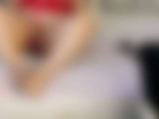 Barbara-foox's Live Sex Cam Show