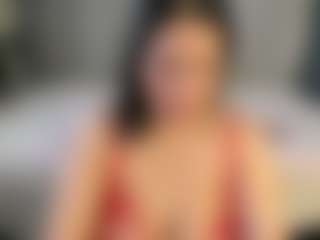 Barbara-foox's Live Sex Cam Show