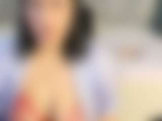 Barbara-foox MILF webcam performer live streaming