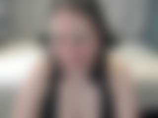 Barbara-foox's Live Sex Cam Show