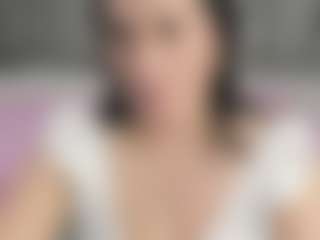 Barbara-foox's Live Sex Cam Show