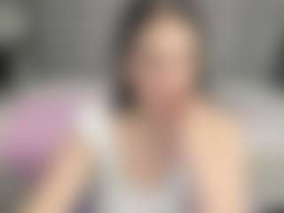 Barbara-foox's Live Sex Cam Show