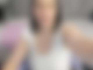 Barbara-foox's Live Sex Cam Show