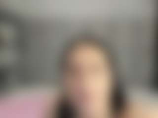 Barbara-foox's Live Sex Cam Show