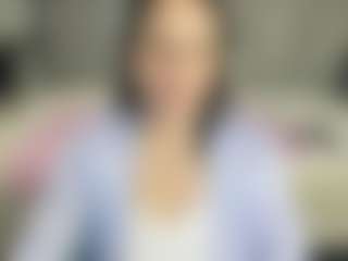 Barbara-foox MILF webcam performer live streaming