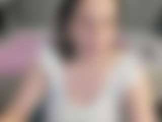 Live cam show with Barbara-foox - Camel Toe on Camming Site