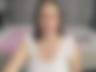 Barbara-foox MILF webcam performer live streaming