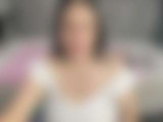 Barbara-foox's Live Sex Cam Show