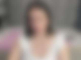 Live cam show with Barbara-foox - Shaved Pussy Mature on Camming Site