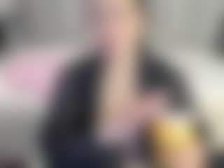 Barbara-foox's Live Sex Cam Show