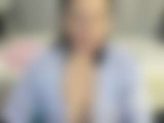 Live cam show with Barbara-foox - White on nudelive.tv | colombia