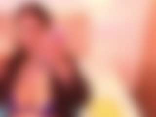 Live cam show with Barbara-foox - Anal on CSO-WL