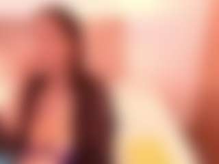 Live cam show with Barbara-foox - Anal Toys on TeamSkeetLive
