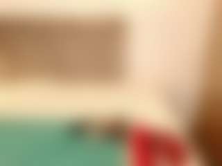 Live cam show with Barbara-foox - Anal Toys on CSO-WL