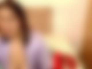 Live cam show with Barbara-foox - Big Tits Mature on Nude Chat * 1 On 1 Webcam Sex * Live Cam Show