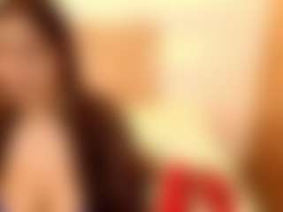 Live cam show with Barbara-foox - Shaved Pussy MILF on fapnchat