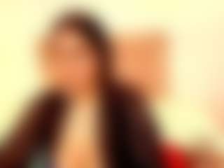 Barbara-foox's Live Sex Cam Show