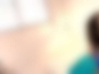 Barbara-foox's Live Sex Cam Show
