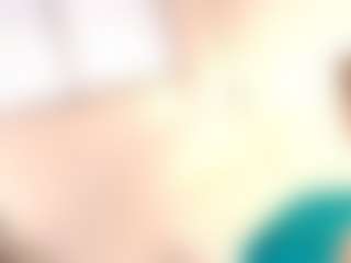 Barbara-foox's Live Sex Cam Show