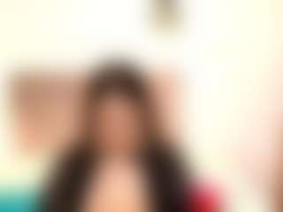 Barbara-foox's Live Sex Cam Show