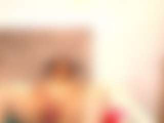 Barbara-foox's Live Sex Cam Show