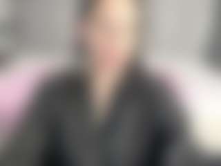 Barbara-foox's Live Sex Cam Show