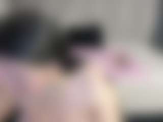 Live cam show with Barbara-foox - Blowjob Mature on Cam Slut