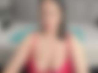 Live cam show with Barbara-foox - Squirt MILF on nudelive.tv