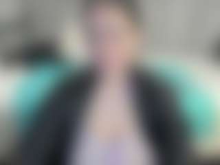 Barbara-foox's Live Sex Cam Show