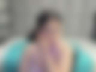 Siaran langsung penampil webcam MILF Barbara-foox