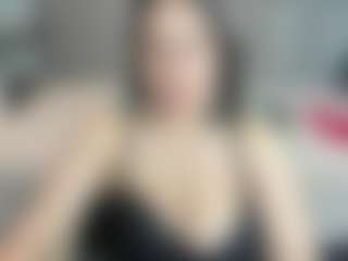 Live cam show with Barbara-foox - Cumshot on Camsoda