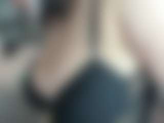 Live cam show with Barbara-foox - BBW White on Strip Flash - Live Sex Shows | colombia