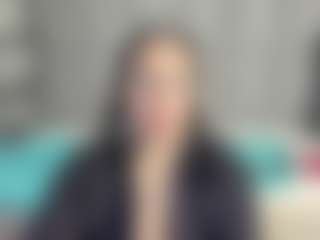 Live cam show with Barbara-foox - Amateur on Strip Flash - Live Sex Shows