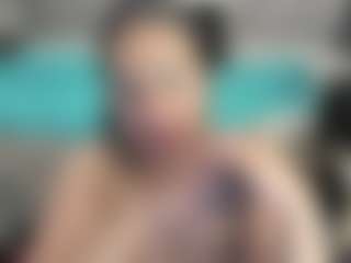 Live cam show with Barbara-foox - Erotic Dance on Nude Chat * 1 On 1 Webcam Sex * Live Cam Show