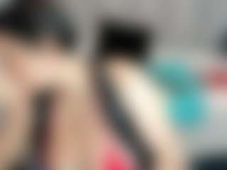 Live cam show with Barbara-foox - Amateur Mature on Hubzter Live