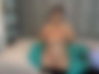Live cam show with Barbara-foox - Amateur on Nude Chat * 1 On 1 Webcam Sex * Live Cam Show