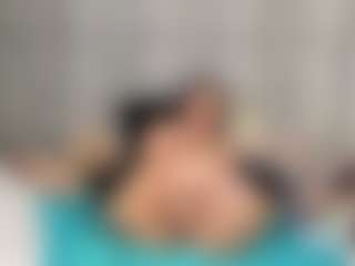 Barbara-foox MILF webcam performer live streaming