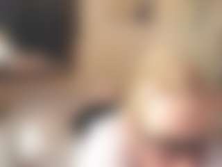 Bellateal-ac's Live Sex Cam Show